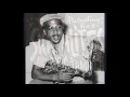 Roland Alphonso           Tear it up