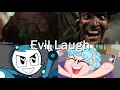 Download Lagu Evil Laugh Compilation Part 1
