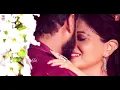 Kaadhal En Kaviye - Lyrical | Salmon 3D | Sid Sriram | Vijay Yesudas, Jonita Doda | Sreejith Edavana