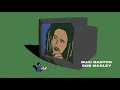 SOJA – Press Rewind (Feat. J Boog & Collie Buddz) (Official Lyric Video)