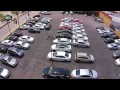 Westcoast Auto Sales