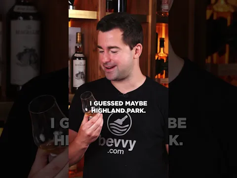 No Pride No Prejudice - an every day dram, but will it catch Laurie out?