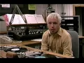Remarkable The Story of the Orlando Nightlife Curfew 1997