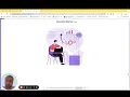 ContextQA s Live Test Execution Watch Now