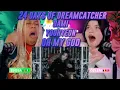 Download Lagu 24 Days of Dreamcatcher: Yoohyeon \u0026 Dami - ‘Oh My God’ cover reaction