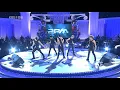 Download Lagu [2PM] 100512 특별생방송 오은선과 KBS - Without U 축하무대