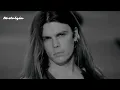 Gianluca Grignani - Mi Historia Entre Tus Dedos (Letra)