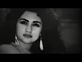 يا شعبي - جوليا بطرس | Ya Shaabi - Julia Boutros