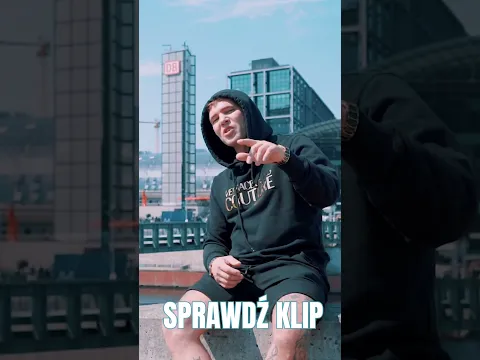 #więcej na kanale Major SPZ