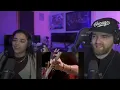 Our First Time Reaction to: Deep Purple - Child In Time (Live 1970) | BEST PERFORMANCE EVER?!