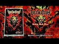 Download Lagu Bedebah - Ideologi Mati Rasa