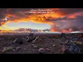Fires (Lyrics) - Jordan St. Cyr