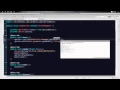 Request 18 LibGDX - using the AssetManager
