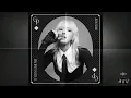 JEON SOMI (전소미) - Fast Forward 「Audio」