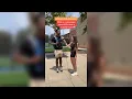 What s a stereotype about UCLA that is actually true