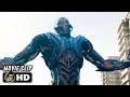 Download Lagu AVENGERS: AGE OF ULTRON Clip - Final Battle (2015) Marvel
