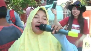 Download JEMBET TAPONG VOC WINDA ANDI PUTRA 1 LIVE KEDIRI BINONG 20-8-2018 MP3