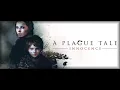 A Plague Tale: Innocence (OST) - Olivier Deriviere [Full] 2019