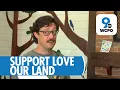 Loveland Launches Bird-Themed Scavenger Hunt Supporting Community
