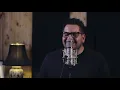 Face to Face | LIVE Worship with Allan van Niekerk