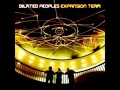 Download Lagu Dilated Peoples   Expansion Team Full Album 2001