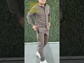 Download Lagu ☎️+7*905*300*81*86📱 для заказа напишите в WhatsApp или в telegram мужская одежда