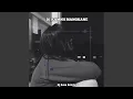 Lagu DJ KAMNH MANGKANE