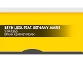 Download Lagu Bryn Liedl featuring Bethany Marie - Statues (Bryan Kearney Remix)