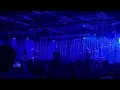 LSD and the Search for God - Starting Over (Live at Brudenell Social Club 17/10/2026)