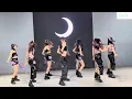 Download Lagu Broken Angel remix | Choreo: Oăn Oăn | Team HLV Thuận Zilo