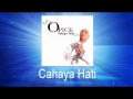 Download Lagu Opick - Cahaya Hati