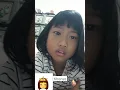 Download Lagu khansa gak suka  marah -marah