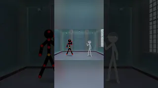 It s That Nintendo Guy