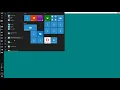 Install visual Basic 6 0 win 10 64 bit