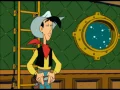 Download Lagu LUCKY LUKE DUTCH - EP34 - De Spionnen