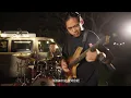 EMZ VOICE vol.3 感覺莓果  一秒差距 + COVER SONG Feeling Sorry 這次訪談到底有果沒有果?  │ EMZ昇恆昌