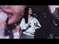 231217 다비치 (DAVICHI) 단독콘서트 'STARRY STARRY' - 사고쳤어요 직캠 4K