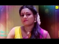Download Lagu SANNADHI VAASALIL || KIZHAKKU KARAI || LYRICS VIDEO || SPB || VIJAY MUSICALS