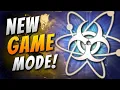 Yes, there's a NEW way to play Plague Inc! | OUTBREAK Mode!