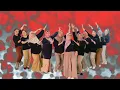Stecu Line Dance #mensanoforever #pldc_riau #linedance_pku #linedancelover