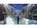 Download Lagu WINNER -'공허해(empty)' 0907 SBS Inkigayo
