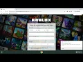 how to unblock roblox on a school computer UPDATED IN DESCRIPTION