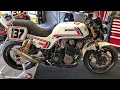 Download Lagu 70s and 80s Classic Superbikes - colorful, loud, simple and irresistible