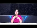 August 2026 Scorpio Horoscope