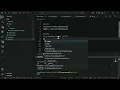 Why Your Python Imports Break in Big Projects and how to fix it - Python Guide