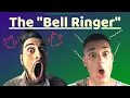 What Is A Bell Ringer and Why Do People Chase It