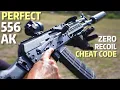 Download Lagu Recoil disable cheat code! 556 AK \