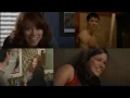 One Tree Hill Bloopers S3-S9