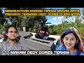 Download Lagu BIKIN GEMPAR‼️KONDISI TERKINI MAKAM DEDY DORES ARTIS PENYANYI TERNAMA DI ERA 80'AN