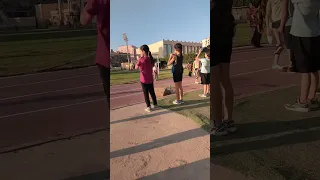 اكتب Omar Nezar جيب Ya Hmom 